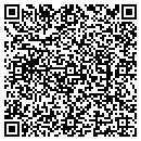 QR code with Tanner Tree Service contacts