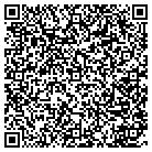 QR code with East Coast Insulation Inc contacts