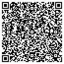 QR code with Y Building Maintenance contacts