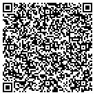 QR code with Dynamic International Cargo Corp contacts