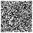 QR code with Sim's Cabinets & Ornmtl Iron contacts