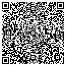 QR code with Deep Cleaning contacts