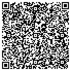 QR code with Advanced Networking Group LLC contacts