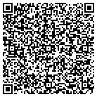 QR code with Sumisaki Insurance Agency Farm contacts