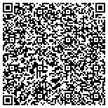 QR code with Ecofoam Insulation and Coatings, LLC contacts