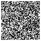 QR code with Global Financial Market Inst contacts