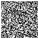 QR code with Ahavas Tzedaka Inc contacts