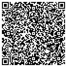 QR code with All Purpose Cleaning Service contacts