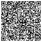 QR code with The Davey Tree Expert Company contacts