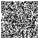 QR code with Alter Reuven & Simy contacts