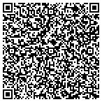 QR code with The F A Bartlett Tree Expert Company contacts