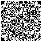 QR code with Valmy Christine Biogenic Skin Center contacts
