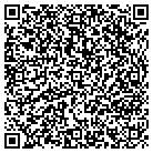 QR code with Ted's Cabinets & Custom Marble contacts