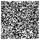 QR code with Amazing Shine Janitorial Service contacts