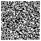 QR code with Environmental Insulation Service contacts