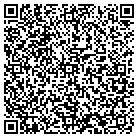 QR code with Eastern Freight Forwarders contacts