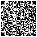 QR code with The Giving Tree contacts