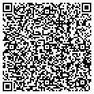 QR code with Archive Record Systems contacts