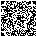 QR code with Terry Wooten contacts