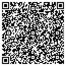 QR code with Visage Esthetique contacts