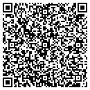 QR code with CFC Corp contacts