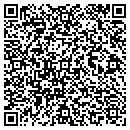QR code with Tidwell Cabinet Shop contacts