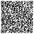 QR code with American Red Magen David contacts