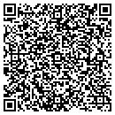 QR code with Newsletter Ink contacts