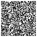 QR code with Tidwell/Douglas contacts