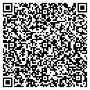 QR code with Town & Country Cabinets contacts