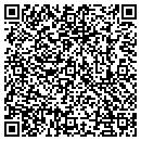 QR code with Andre Gottdiener Mr Mrs contacts