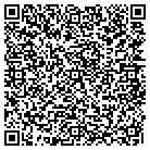 QR code with Finley Insulators contacts