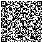 QR code with Ameri Czech Of Ms Inc contacts