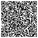QR code with Walther Jay R MD contacts