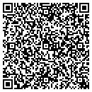 QR code with Timberman Tree Service contacts