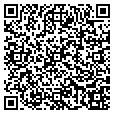QR code with Amf Corp contacts
