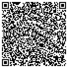 QR code with Get It Right Home Repairs contacts