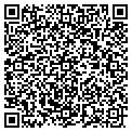 QR code with Antonio Torres contacts