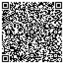 QR code with Kenai Fabric Center contacts