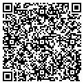 QR code with Harrison Auto Sales contacts