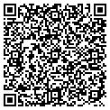 QR code with El Espanol Corporation contacts