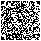 QR code with Floyd's Insulation CO contacts