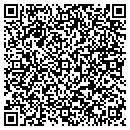 QR code with Timber Tree Inc contacts
