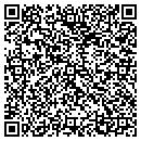 QR code with Appliances For Less LLC contacts
