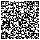QR code with Tim's Tree Service contacts