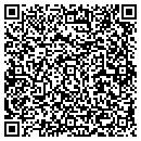 QR code with Londons Properties contacts
