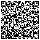 QR code with Vena Williams contacts