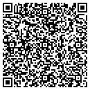 QR code with Analytic Stress contacts