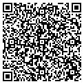 QR code with Pep Plus contacts