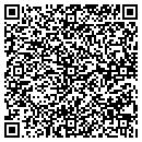 QR code with Tip Top Tree Service contacts